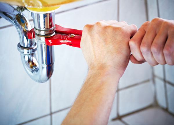 About Bear Mountain HVAC Services