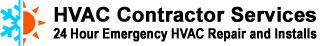 Bear Mountain HVAC Services